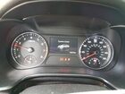 2024 Kia Forte Lx Черный vin: 3KPF24AD3RE820591