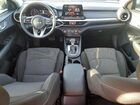 2024 Kia Forte Lxs Серый vin: 3KPF24AD3RE827735
