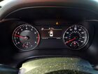 2024 Kia Forte Lxs Серый vin: 3KPF24AD3RE827735