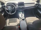 2019 Kia Forte Fe Black vin: 3KPF24AD4KE047653