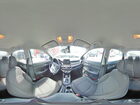 2020 Kia Forte Fe Blue vin: 3KPF24AD4LE164991