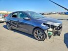2020 Kia Forte Lxs Серый vin: 3KPF24AD4LE185162