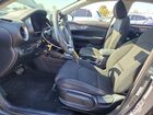 2020 Kia Forte Lxs Серый vin: 3KPF24AD4LE185162
