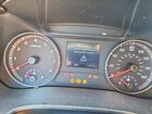 2020 Kia Forte Lxs Серый vin: 3KPF24AD4LE185162