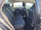 2020 Kia Forte Lxs Серый vin: 3KPF24AD4LE185162