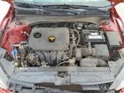2020 Kia Forte Lxs Красный vin: 3KPF24AD4LE193178 2020 Kia Forte Lxs Красный vin: 3KPF24AD4LE193178
