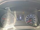 2020 Kia Forte Lxs Красный vin: 3KPF24AD4LE193178 2020 Kia Forte Lxs Красный vin: 3KPF24AD4LE193178