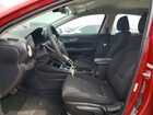 2020 Kia Forte Lxs Красный vin: 3KPF24AD4LE193178 2020 Kia Forte Lxs Красный vin: 3KPF24AD4LE193178