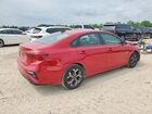 2020 Kia Forte Lxs Красный vin: 3KPF24AD4LE193178 2020 Kia Forte Lxs Красный vin: 3KPF24AD4LE193178