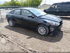 3KPF24AD4LE202381