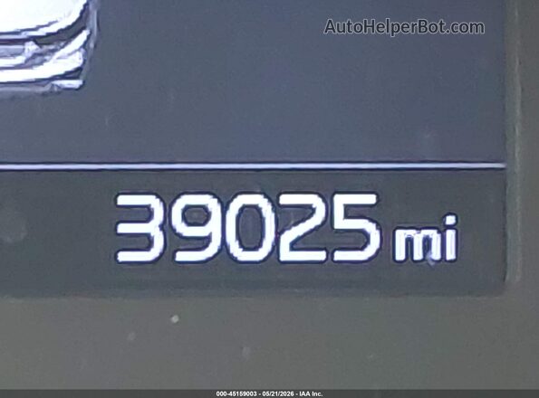 3KPF24AD4LE205832 2020 KIA FORTE Серебряный 