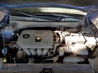 2020 Kia Forte Fe Синий vin: 3KPF24AD4LE228138