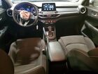 2020 Kia Forte Lxs Серый vin: 3KPF24AD4LE232125