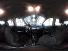 2020 Kia Forte Lxs Серый vin: 3KPF24AD4LE232125