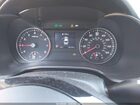 2020 Kia Forte Lxs Black vin: 3KPF24AD4LE234828