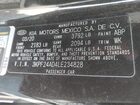 2020 Kia Forte Lxs Black vin: 3KPF24AD4LE234828