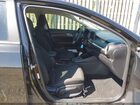 2020 Kia Forte Lxs Black vin: 3KPF24AD4LE234828