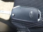 2020 Kia Forte Lxs Black vin: 3KPF24AD4LE234828