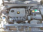 2020 Kia Forte Lxs Black vin: 3KPF24AD4LE234828