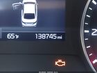 2020 Kia Forte Lxs Black vin: 3KPF24AD4LE234828