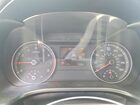 2020 Kia Forte Lxs Синий vin: 3KPF24AD4LE259776