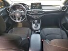 2021 Kia Forte Lxs Gray vin: 3KPF24AD4ME278085