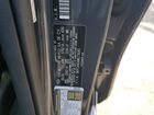 2021 Kia Forte Lxs Gray vin: 3KPF24AD4ME278085