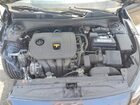 2021 Kia Forte Lxs Gray vin: 3KPF24AD4ME278085