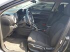 2021 Kia Forte Lxs Gray vin: 3KPF24AD4ME278085