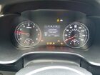 2021 Kia Forte Lxs Gray vin: 3KPF24AD4ME278085