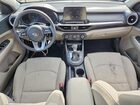 2021 Kia Forte Lxs Gray vin: 3KPF24AD4ME278653