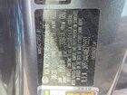 2021 Kia Forte Lxs Gray vin: 3KPF24AD4ME278653