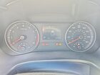 2021 Kia Forte Lxs Gray vin: 3KPF24AD4ME278653