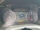 2021 Kia Forte Lxs Черный vin: 3KPF24AD4ME354386