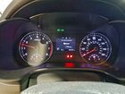 2021 Kia Forte Fe Серый vin: 3KPF24AD4ME403621