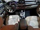 2021 Kia Forte Fe Серый vin: 3KPF24AD4ME403621