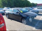 2021 Kia Forte Fe Black vin: 3KPF24AD4ME404641