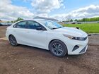 2022 Kia Forte Lxs White vin: 3KPF24AD4NE466199 2022 Kia Forte Lxs White vin: 3KPF24AD4NE466199