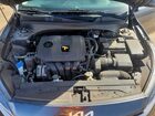 2023 Kia Forte Lxs Charcoal vin: 3KPF24AD4PE554608