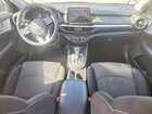 2023 Kia Forte Lxs Charcoal vin: 3KPF24AD4PE554608