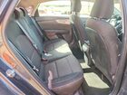 2023 Kia Forte Lxs Charcoal vin: 3KPF24AD4PE554608