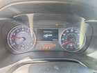 2023 Kia Forte Lxs Charcoal vin: 3KPF24AD4PE554608