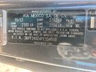 2023 Kia Forte Lxs Charcoal vin: 3KPF24AD4PE554608