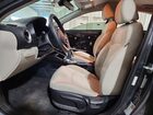 2023 Kia Forte Lxs Gray vin: 3KPF24AD4PE568718