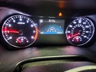 2023 Kia Forte Lxs Gray vin: 3KPF24AD4PE568718