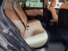 2023 Kia Forte Lxs Gray vin: 3KPF24AD4PE568718