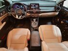 2023 Kia Forte Lxs Gray vin: 3KPF24AD4PE568718