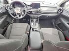 2023 Kia Forte Lxs White vin: 3KPF24AD4PE597054