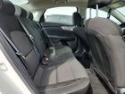 2023 Kia Forte Lxs White vin: 3KPF24AD4PE597054