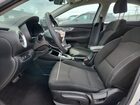 2023 Kia Forte Lxs White vin: 3KPF24AD4PE597054
